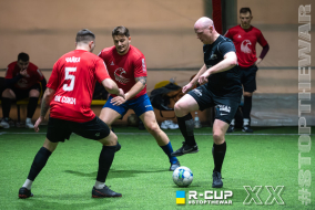 <a href="https://st.getinfootball.com/albums/1100762/69ca6c372f38e_1920.jpg" target="_blank">Завантажити оригінал</a>