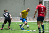 <a href="https://st.getinfootball.com/albums/1100762/69ca6c392ca42_1920.jpg" target="_blank">Завантажити оригінал</a>