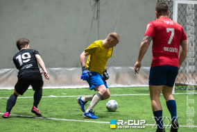 <a href="https://st.getinfootball.com/albums/1100762/69ca6c392ca42_1920.jpg" target="_blank">Завантажити оригінал</a>