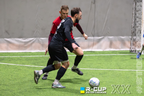 <a href="https://st.getinfootball.com/albums/1100762/69ca6c3b328d0_1920.jpg" target="_blank">Завантажити оригінал</a>