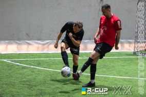 <a href="https://st.getinfootball.com/albums/1100762/69ca6c3d29168_1920.jpg" target="_blank">Завантажити оригінал</a>