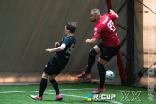 <a href="https://st.getinfootball.com/albums/1100762/69ca6c3f2bba3_1920.jpg" target="_blank">Завантажити оригінал</a>