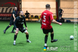 <a href="https://st.getinfootball.com/albums/1100762/69ca6c4129cd0_1920.jpg" target="_blank">Завантажити оригінал</a>