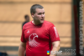 <a href="https://st.getinfootball.com/albums/1100762/69ca6c4328afc_1920.jpg" target="_blank">Завантажити оригінал</a>