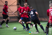 <a href="https://st.getinfootball.com/albums/1100762/69ca6c4529cf5_1920.jpg" target="_blank">Завантажити оригінал</a>