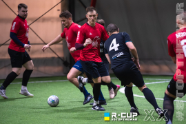 <a href="https://st.getinfootball.com/albums/1100762/69ca6c4529cf5_1920.jpg" target="_blank">Завантажити оригінал</a>