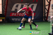 <a href="https://st.getinfootball.com/albums/1100762/69ca6c46a7172_1920.jpg" target="_blank">Завантажити оригінал</a>
