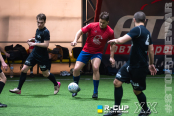 <a href="https://st.getinfootball.com/albums/1100762/69ca6c4797aa4_1920.jpg" target="_blank">Завантажити оригінал</a>