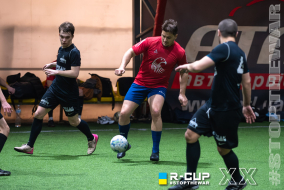 <a href="https://st.getinfootball.com/albums/1100762/69ca6c4797aa4_1920.jpg" target="_blank">Завантажити оригінал</a>