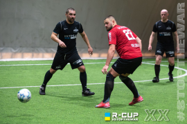<a href="https://st.getinfootball.com/albums/1100762/69ca6c4a28fd8_1920.jpg" target="_blank">Завантажити оригінал</a>