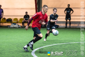 <a href="https://st.getinfootball.com/albums/1100762/69ca6c4c2ad23_1920.jpg" target="_blank">Завантажити оригінал</a>