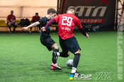 <a href="https://st.getinfootball.com/albums/1100762/69ca6c4e60f69_1920.jpg" target="_blank">Завантажити оригінал</a>