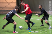 <a href="https://st.getinfootball.com/albums/1100762/69ca6c5121ddb_1920.jpg" target="_blank">Завантажити оригінал</a>
