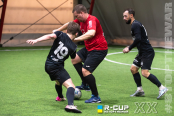 <a href="https://st.getinfootball.com/albums/1100762/69ca6c5427a38_1920.jpg" target="_blank">Завантажити оригінал</a>
