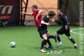 <a href="https://st.getinfootball.com/albums/1100762/69ca6c561e6da_1920.jpg" target="_blank">Завантажити оригінал</a>