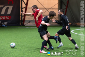 <a href="https://st.getinfootball.com/albums/1100762/69ca6c561e6da_1920.jpg" target="_blank">Завантажити оригінал</a>