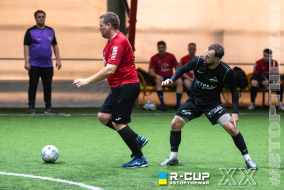 <a href="https://st.getinfootball.com/albums/1100762/69ca6c582de85_1920.jpg" target="_blank">Завантажити оригінал</a>