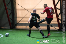 <a href="https://st.getinfootball.com/albums/1100762/69ca6c5a93816_1920.jpg" target="_blank">Завантажити оригінал</a>