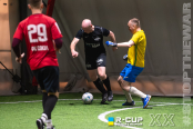 <a href="https://st.getinfootball.com/albums/1100762/69ca6c5dabb3f_1920.jpg" target="_blank">Завантажити оригінал</a>