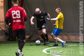 <a href="https://st.getinfootball.com/albums/1100762/69ca6c5dabb3f_1920.jpg" target="_blank">Завантажити оригінал</a>