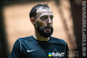<a href="https://st.getinfootball.com/albums/1100762/69ca6c60ac072_1920.jpg" target="_blank">Завантажити оригінал</a>