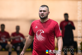 <a href="https://st.getinfootball.com/albums/1100762/69ca6c633d299_1920.jpg" target="_blank">Завантажити оригінал</a>
