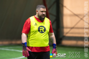 <a href="https://st.getinfootball.com/albums/1100762/69ca6c665eb06_1920.jpg" target="_blank">Завантажити оригінал</a>