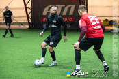 <a href="https://st.getinfootball.com/albums/1100762/69ca6c6952516_1920.jpg" target="_blank">Завантажити оригінал</a>