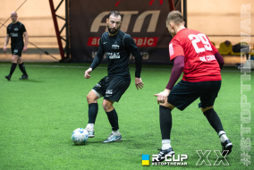 <a href="https://st.getinfootball.com/albums/1100762/69ca6c6952516_1920.jpg" target="_blank">Завантажити оригінал</a>