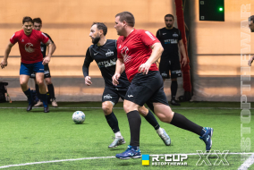 <a href="https://st.getinfootball.com/albums/1100762/69ca6c6c3a15b_1920.jpg" target="_blank">Завантажити оригінал</a>