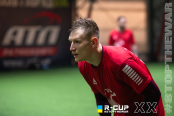 <a href="https://st.getinfootball.com/albums/1100762/69ca6c6f34ca2_1920.jpg" target="_blank">Завантажити оригінал</a>