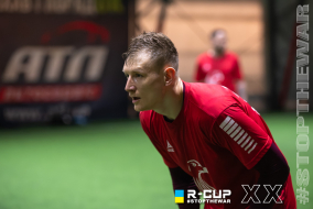 <a href="https://st.getinfootball.com/albums/1100762/69ca6c6f34ca2_1920.jpg" target="_blank">Завантажити оригінал</a>