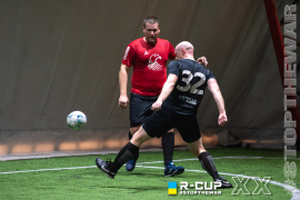 <a href="https://st.getinfootball.com/albums/1100762/69ca6c722d564_1920.jpg" target="_blank">Завантажити оригінал</a>