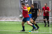 <a href="https://st.getinfootball.com/albums/1100762/69ca6c7552d15_1920.jpg" target="_blank">Завантажити оригінал</a>