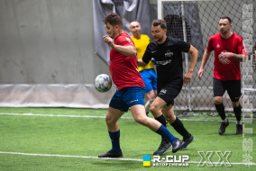 <a href="https://st.getinfootball.com/albums/1100762/69ca6c7552d15_1920.jpg" target="_blank">Завантажити оригінал</a>