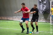 <a href="https://st.getinfootball.com/albums/1100762/69ca6c78423af_1920.jpg" target="_blank">Завантажити оригінал</a>
