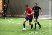 <a href="https://st.getinfootball.com/albums/1100762/69ca6c7b202e3_1920.jpg" target="_blank">Завантажити оригінал</a>