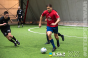 <a href="https://st.getinfootball.com/albums/1100762/69ca6c7d249f9_1920.jpg" target="_blank">Завантажити оригінал</a>