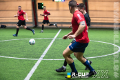<a href="https://st.getinfootball.com/albums/1100762/69ca6c7f23baa_1920.jpg" target="_blank">Завантажити оригінал</a>