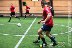 <a href="https://st.getinfootball.com/albums/1100762/69ca6c7f23baa_1920.jpg" target="_blank">Завантажити оригінал</a>