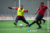 <a href="https://st.getinfootball.com/albums/1100762/69ca6c813500a_1920.jpg" target="_blank">Завантажити оригінал</a>