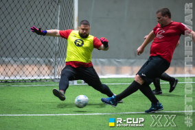<a href="https://st.getinfootball.com/albums/1100762/69ca6c813500a_1920.jpg" target="_blank">Завантажити оригінал</a>