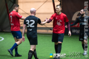 <a href="https://st.getinfootball.com/albums/1100762/69ca6c84317a5_1920.jpg" target="_blank">Завантажити оригінал</a>