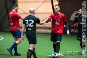 <a href="https://st.getinfootball.com/albums/1100762/69ca6c84317a5_1920.jpg" target="_blank">Завантажити оригінал</a>