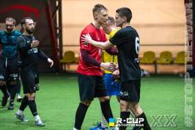 <a href="https://st.getinfootball.com/albums/1100762/69ca6c8642e00_1920.jpg" target="_blank">Завантажити оригінал</a>