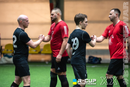 <a href="https://st.getinfootball.com/albums/1100762/69ca6c892651a_1920.jpg" target="_blank">Завантажити оригінал</a>