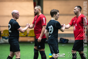 <a href="https://st.getinfootball.com/albums/1100762/69ca6c892651a_1920.jpg" target="_blank">Завантажити оригінал</a>
