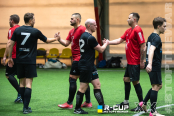 <a href="https://st.getinfootball.com/albums/1100762/69ca6c8c274f3_1920.jpg" target="_blank">Завантажити оригінал</a>
