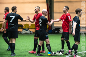 <a href="https://st.getinfootball.com/albums/1100762/69ca6c8c274f3_1920.jpg" target="_blank">Завантажити оригінал</a>