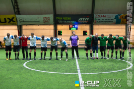 <a href="https://st.getinfootball.com/albums/1100763/69ca6c475b77a_1920.jpg" target="_blank">Завантажити оригінал</a>